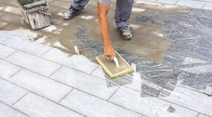 Expert top industrial roofings services in Oakland, MD